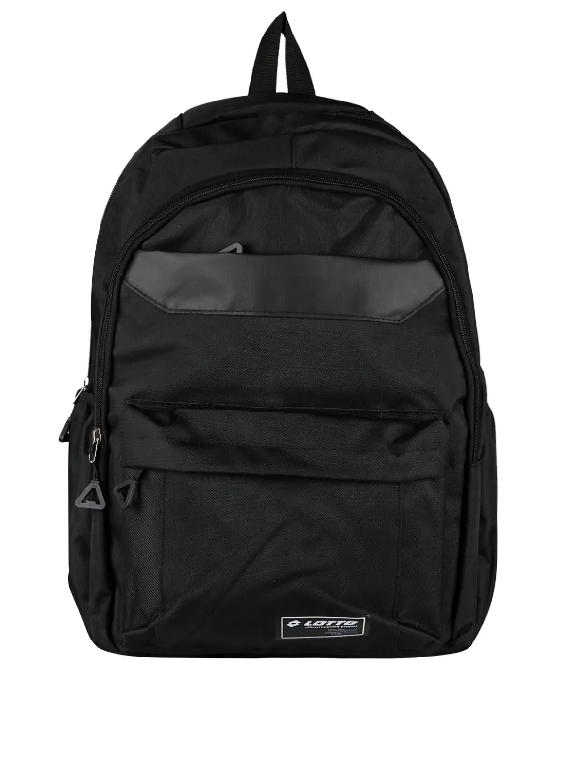 Lotto Zaino porta pc