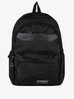 Lotto Zaino porta pc