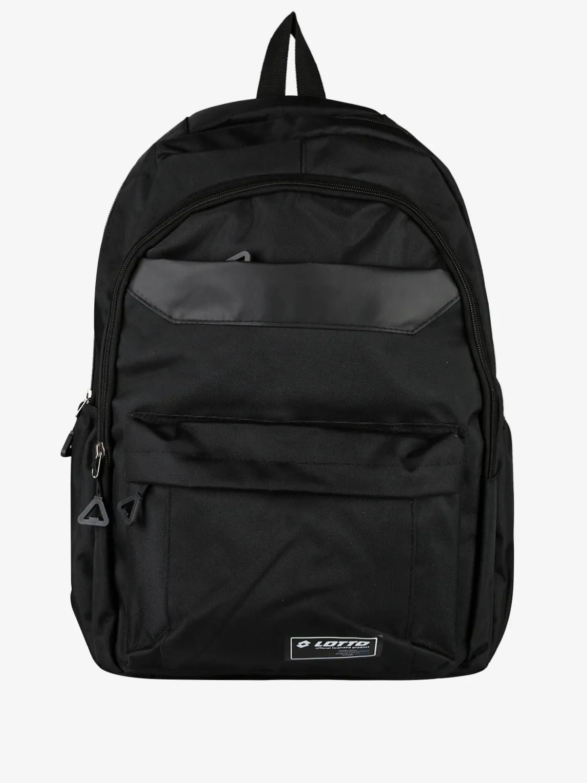 Lotto Zaino porta pc