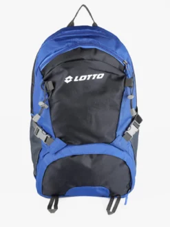 Lotto Zaino sportivo