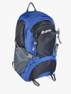 Lotto Zaino sportivo