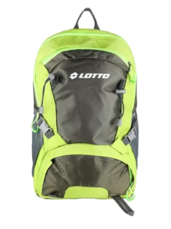 Lotto Zaino sportivo