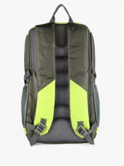 Lotto Zaino sportivo