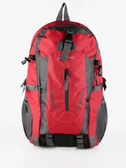 Lotto Zaino sportivo da trekking