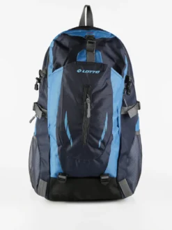 Lotto Zaino sportivo da trekking