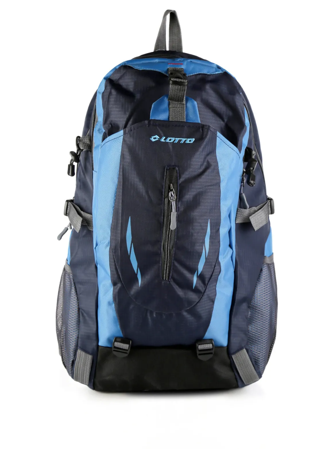 Lotto Zaino sportivo da trekking