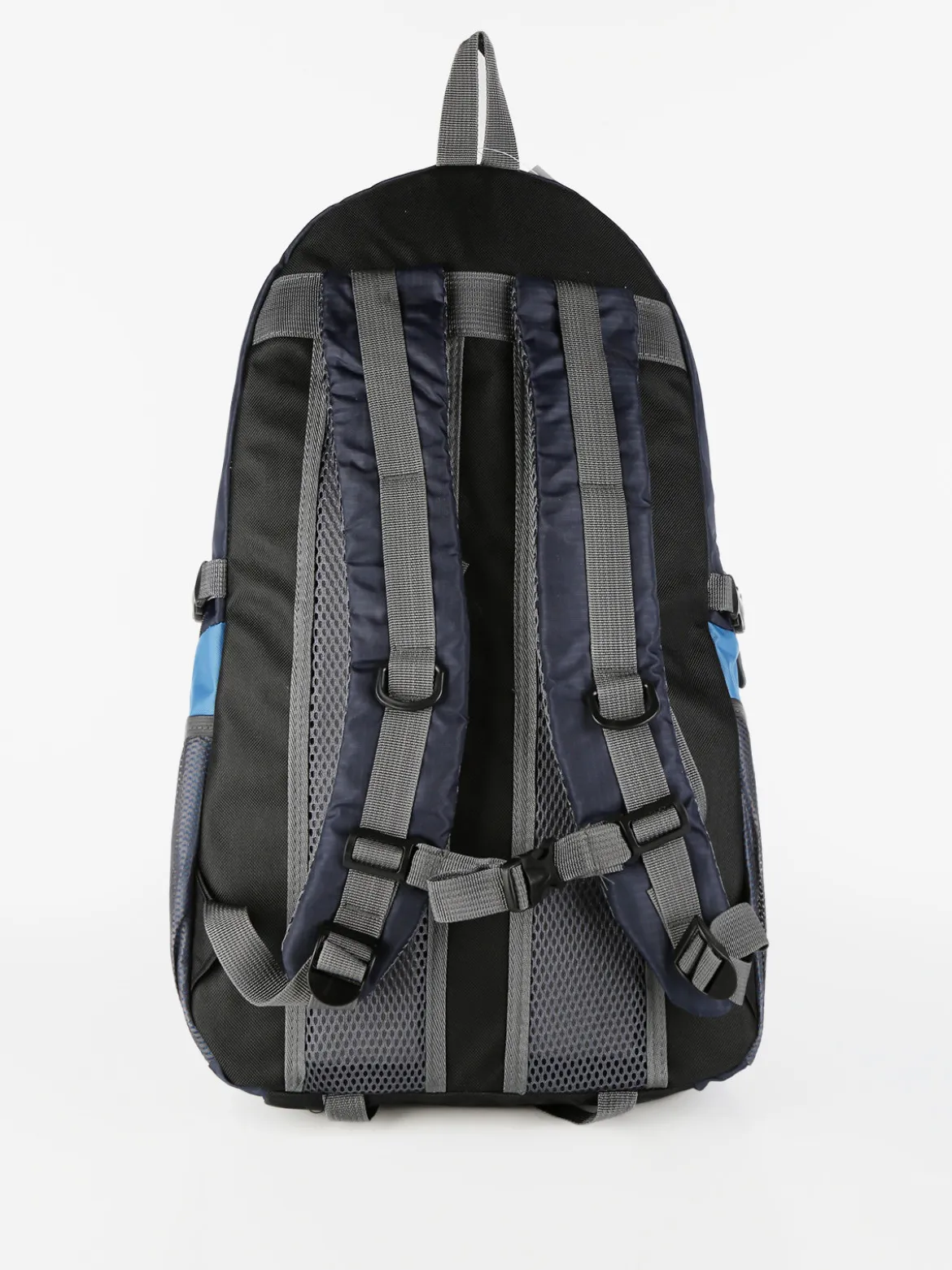 Lotto Zaino sportivo da trekking