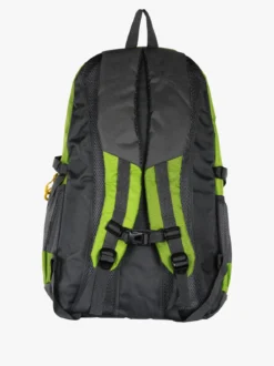 Lotto Zaino sportivo trekking