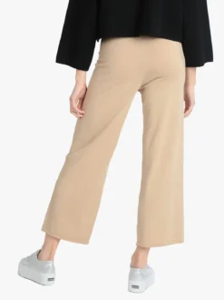 Louise Orop Pantaloni donna palazzo leggeri