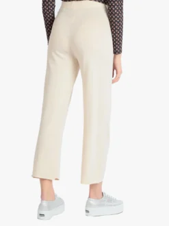 Louise Orop Pantaloni donna palazzo leggeri