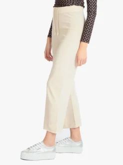 Louise Orop Pantaloni donna palazzo leggeri