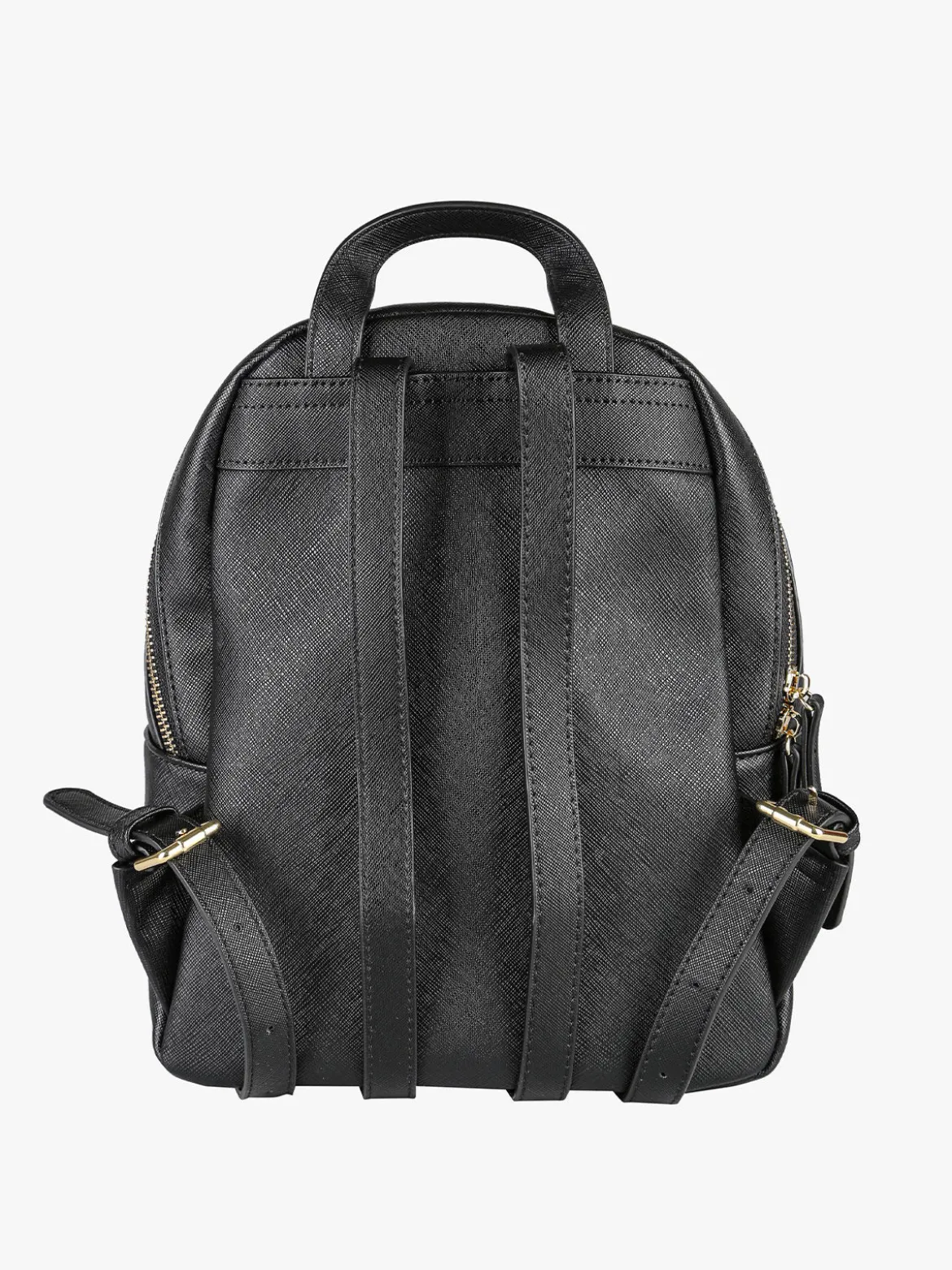 Love To Love Zaino donna