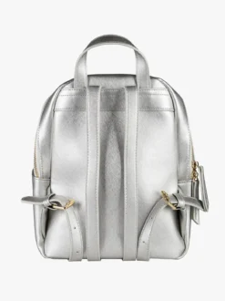 Love To Love Zaino donna