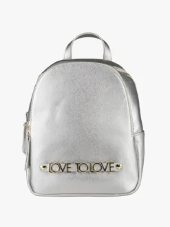 Love To Love Zaino donna