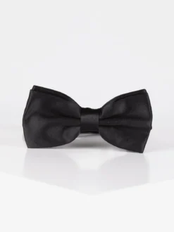 Lucio Lamberti Papillon