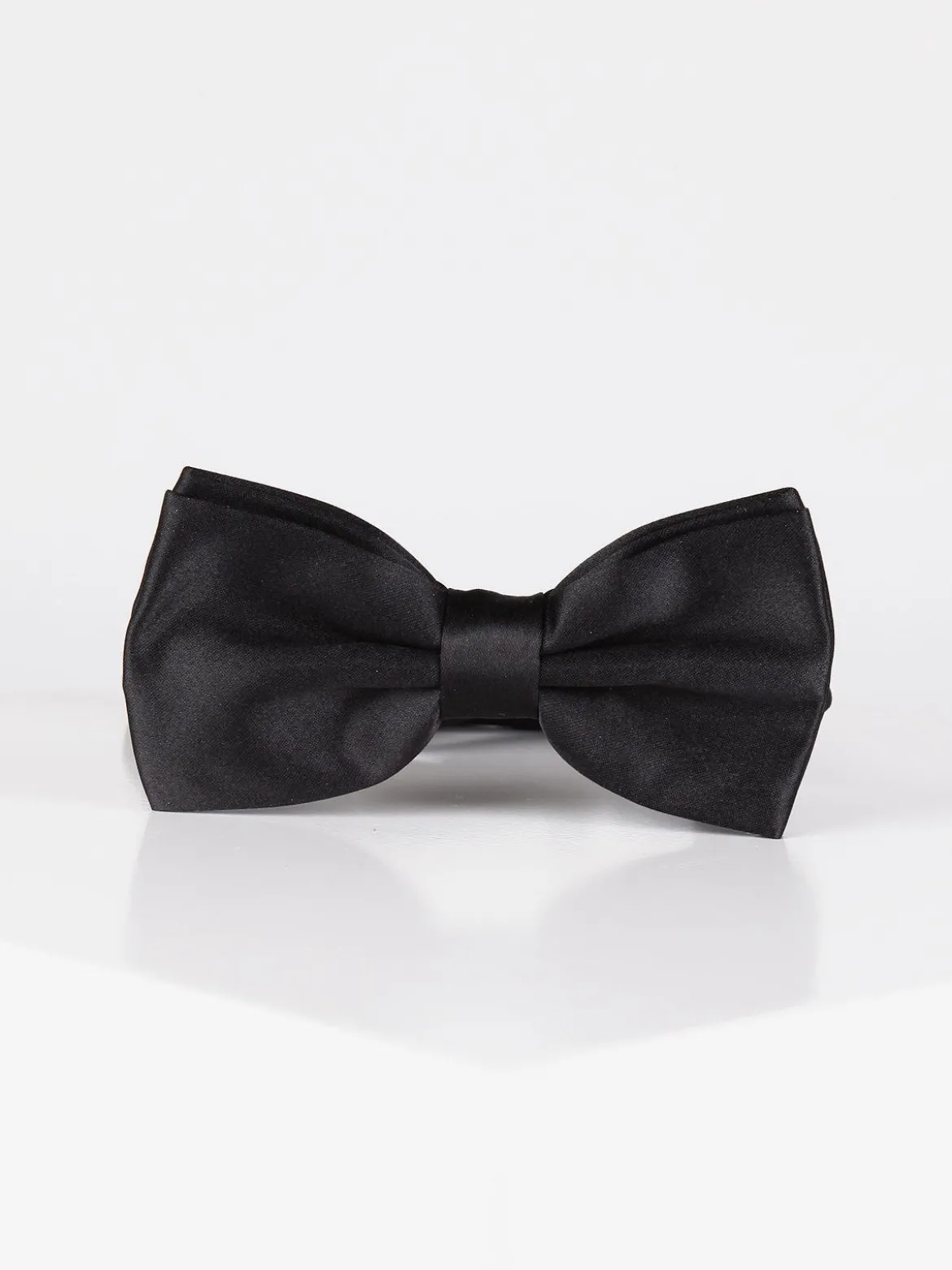 Lucio Lamberti Papillon