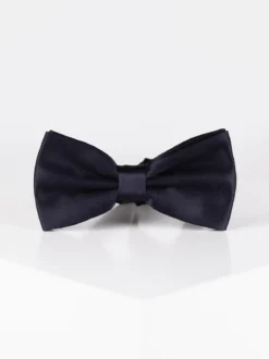Lucio Lamberti Papillon