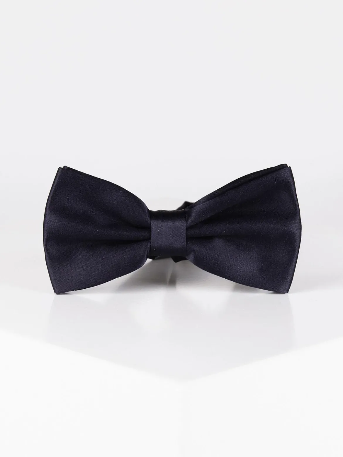 Lucio Lamberti Papillon