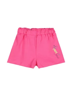 Luisa Chic Completo corto da neonata 2 pezzi
