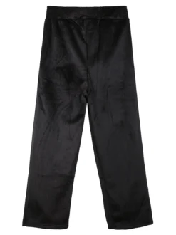 Luisa Chic Pantaloni a zampa da bambina