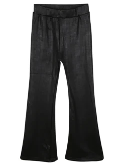 Luisa Chic Pantaloni svasati da bambina