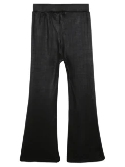 Luisa Chic Pantaloni svasati da bambina