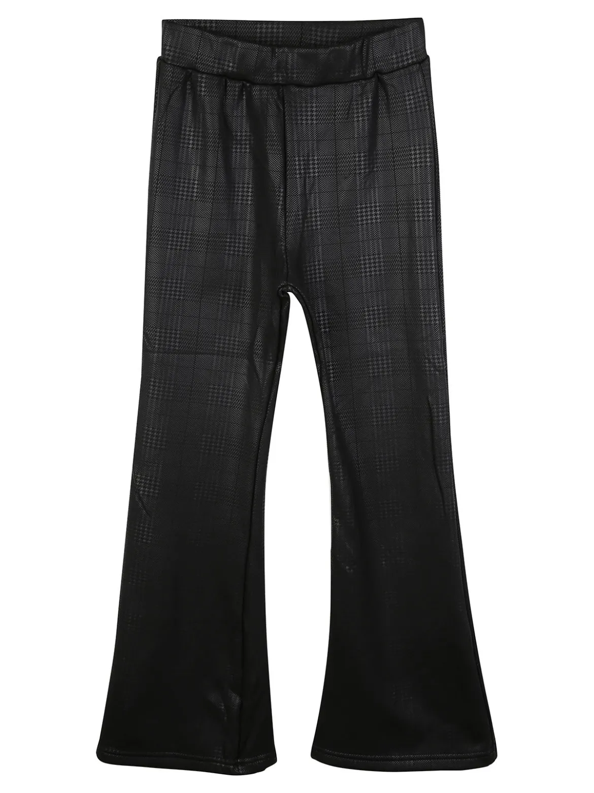 Luisa Chic Pantaloni svasati da bambina