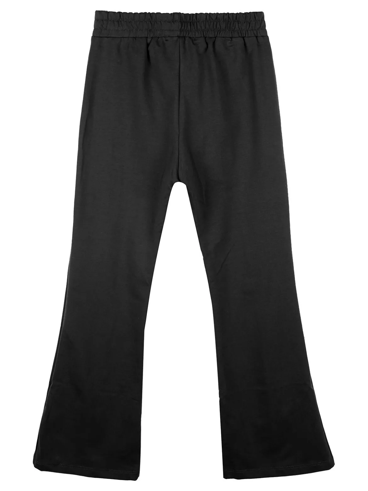 Luisa Chic Pantaloni svasati da bambina