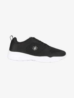 Lumberjack AGATHA Sneakers sportiva da donna