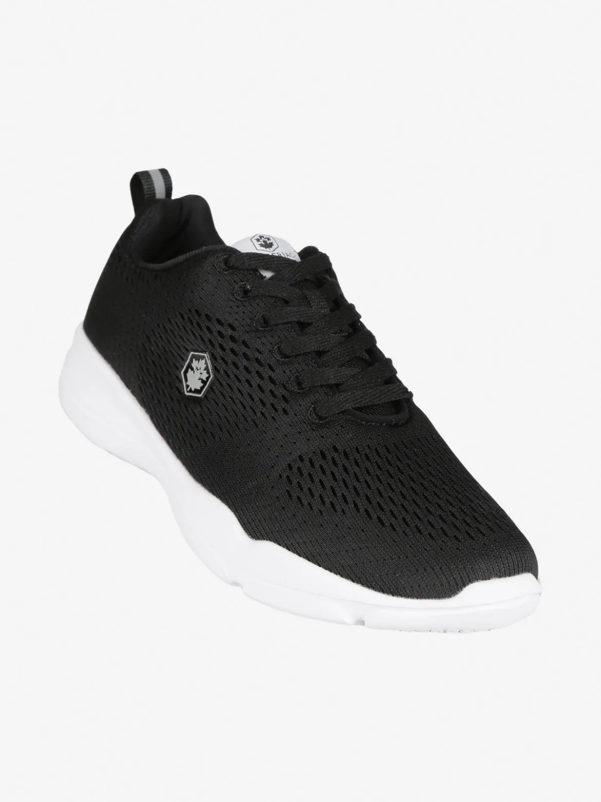 Lumberjack AGATHA Sneakers sportiva da donna