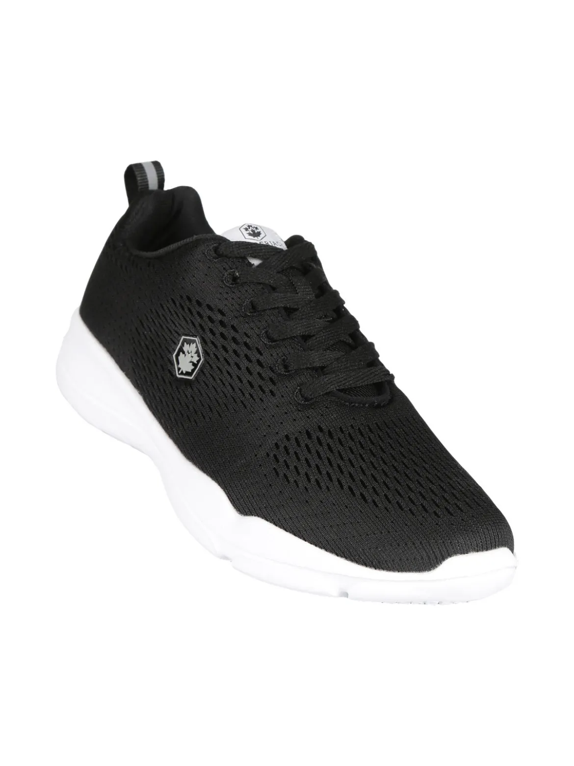 Lumberjack AGATHA Sneakers sportiva da donna