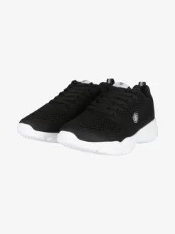 Lumberjack AGATHA Sneakers sportiva da donna