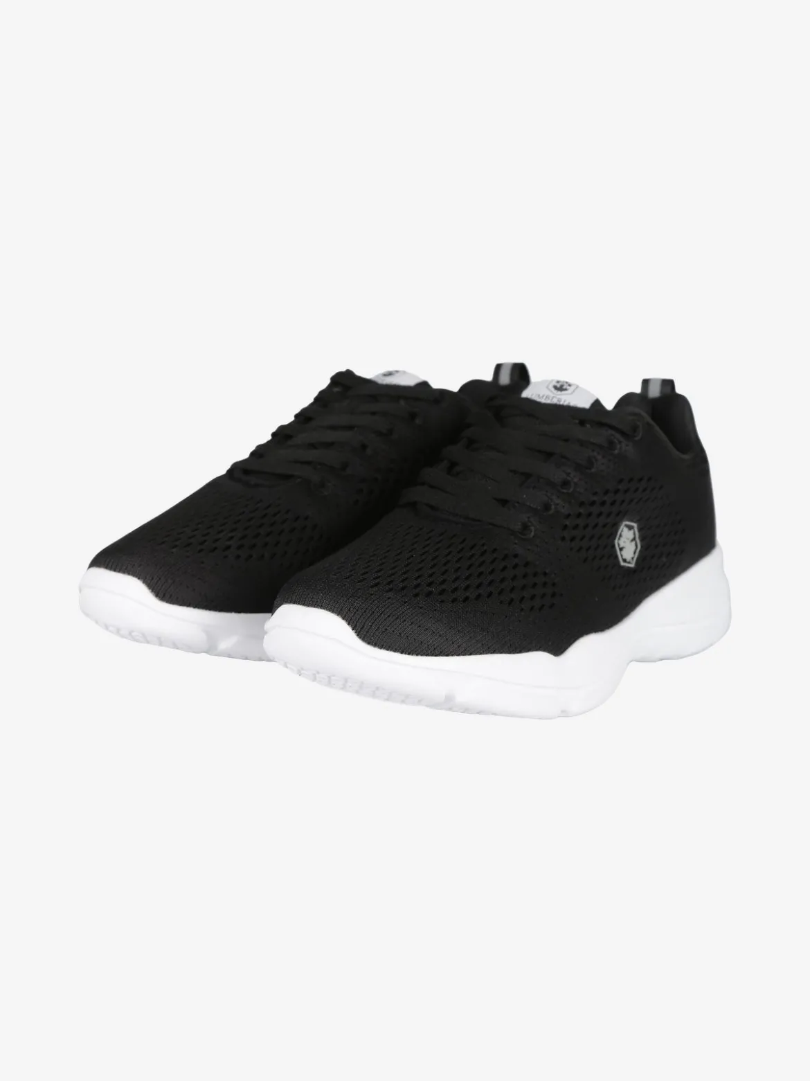 Lumberjack AGATHA Sneakers sportiva da donna