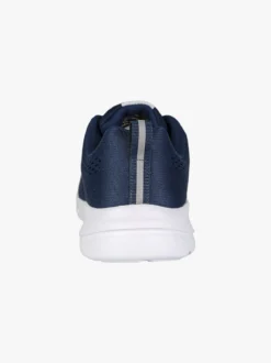 Lumberjack AGATHA Sneakers sportive da uomo - blu scuro
