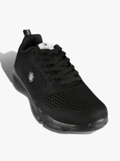 Lumberjack AGATHA Sneakers uomo sportive