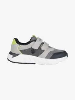 Lumberjack BUBU Sneakers sportive da bambino con strappi
