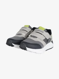 Lumberjack BUBU Sneakers sportive da bambino con strappi