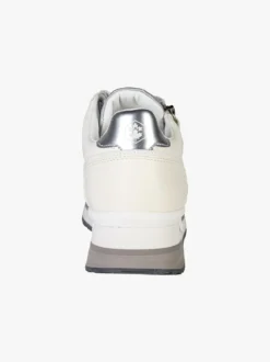 Lumberjack CECILIA Sneakers casual da donna con platform