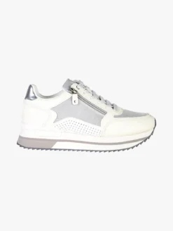 Lumberjack CECILIA Sneakers casual da donna con platform