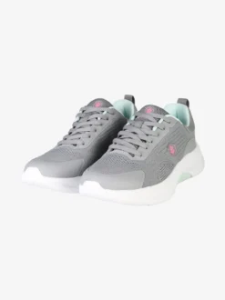 Lumberjack CLOSE Sneakers sportive da donna