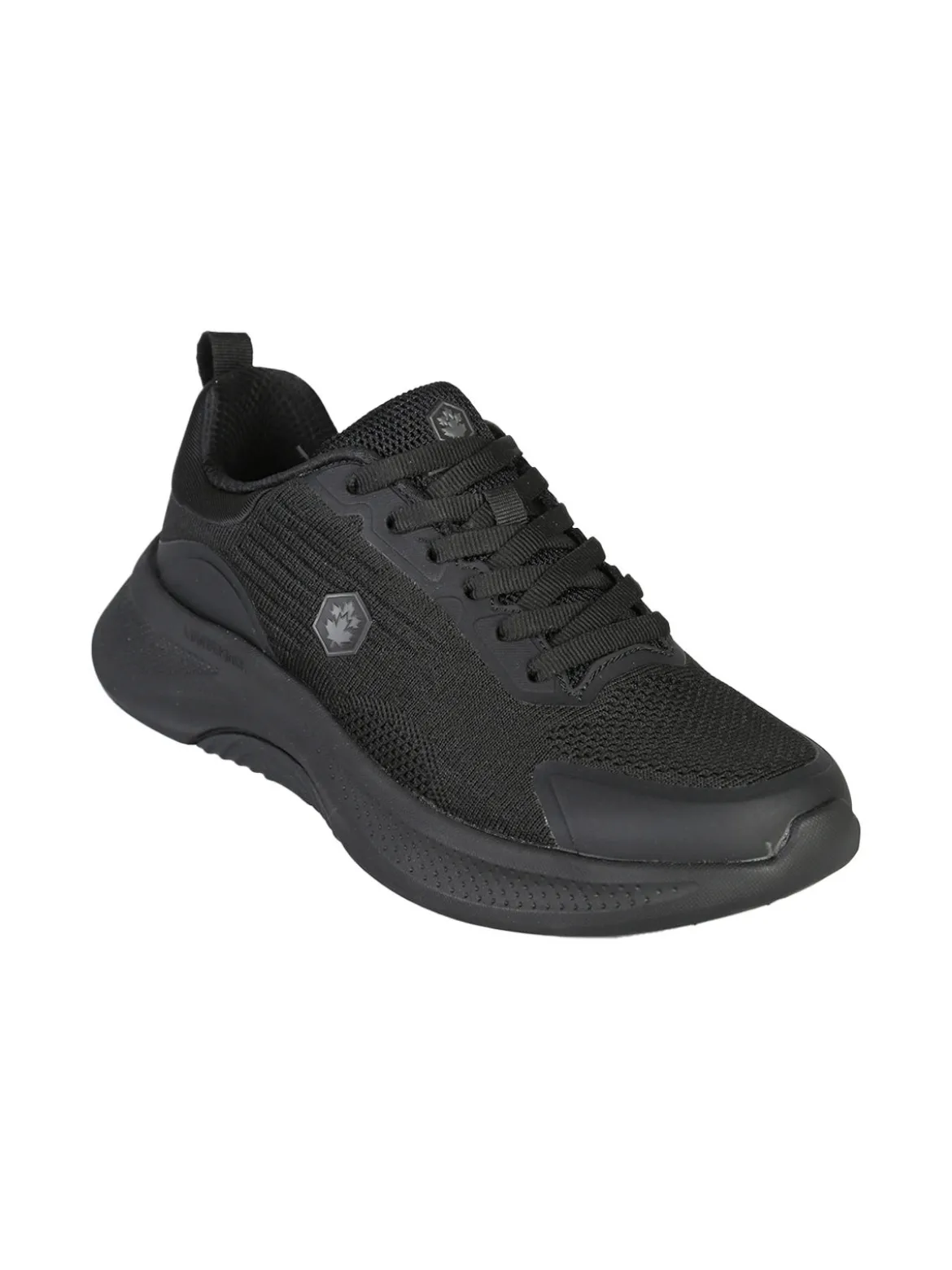 Lumberjack CLOSE Sneakers sportive da donna