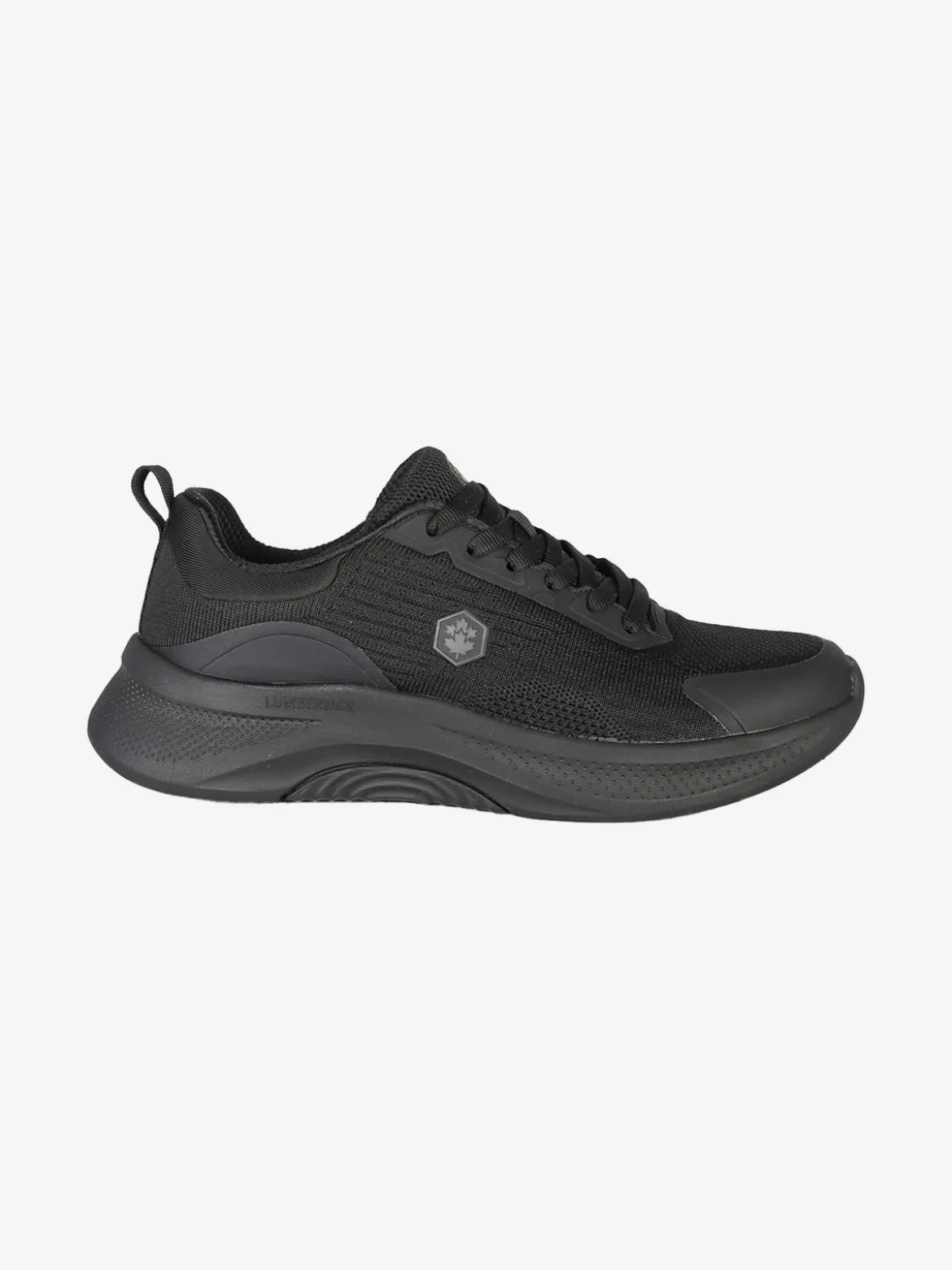 Lumberjack CLOSE Sneakers sportive da donna