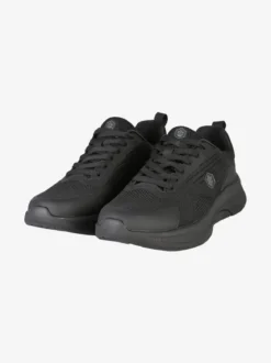 Lumberjack CLOSE Sneakers sportive da donna