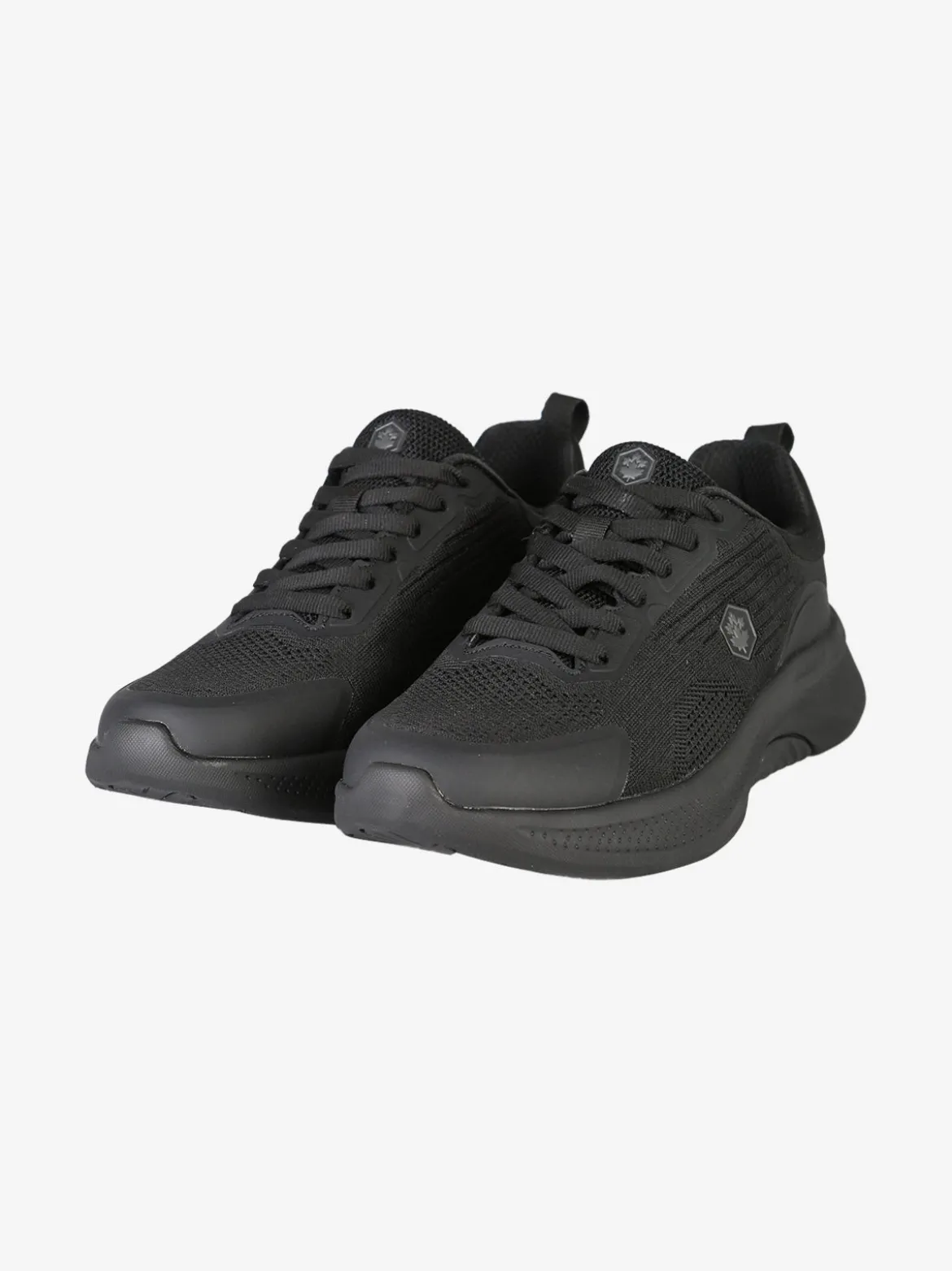 Lumberjack CLOSE Sneakers sportive da donna