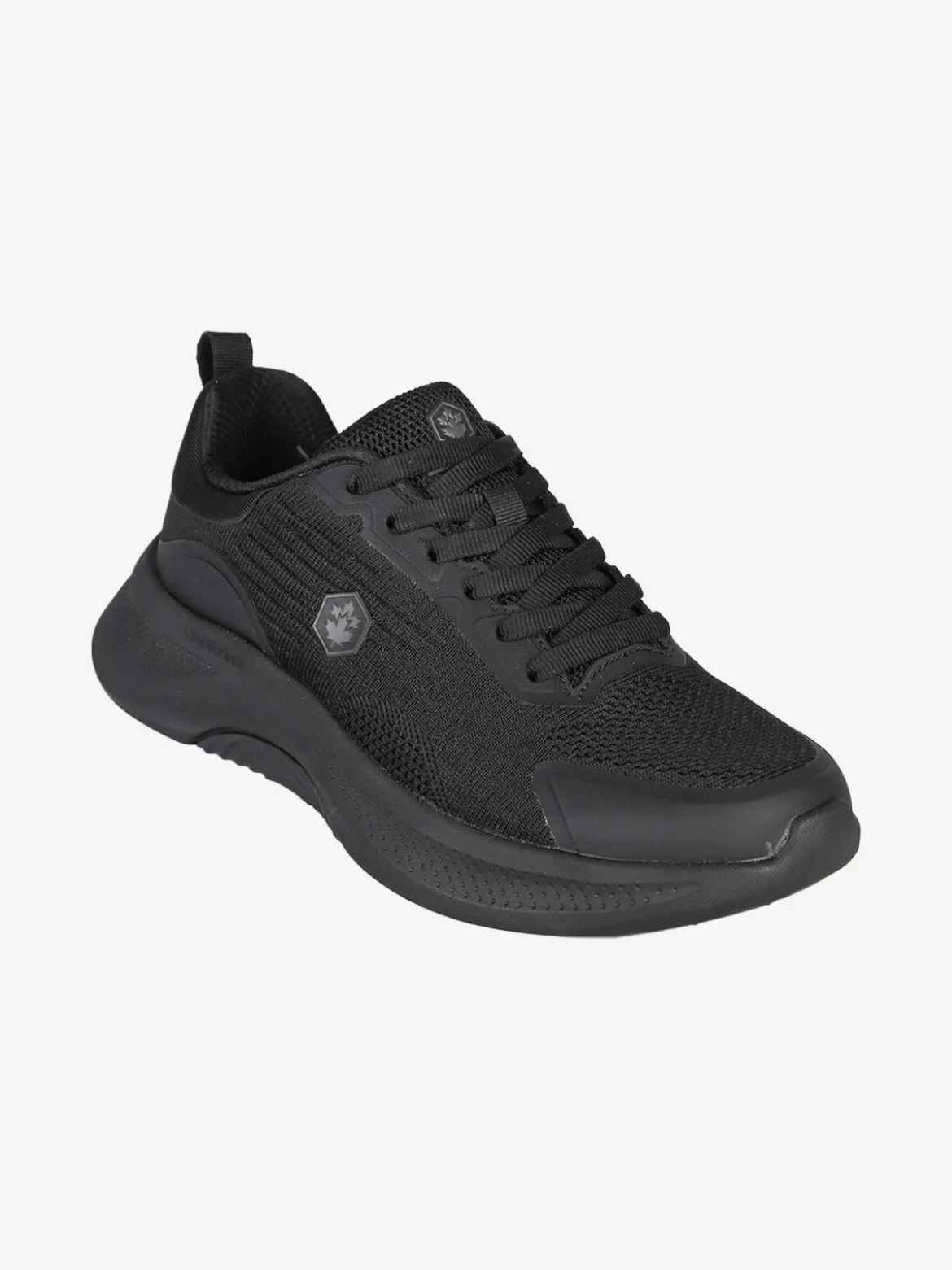 Lumberjack CLOSE Sneakers sportive da donna