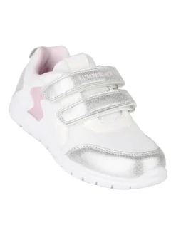 Lumberjack CRASH Scarpe bambina con strappi