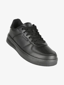 Lumberjack FINSTER Sneakers basse donna