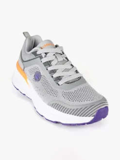 Lumberjack MARKLE Scarpe donna sportive