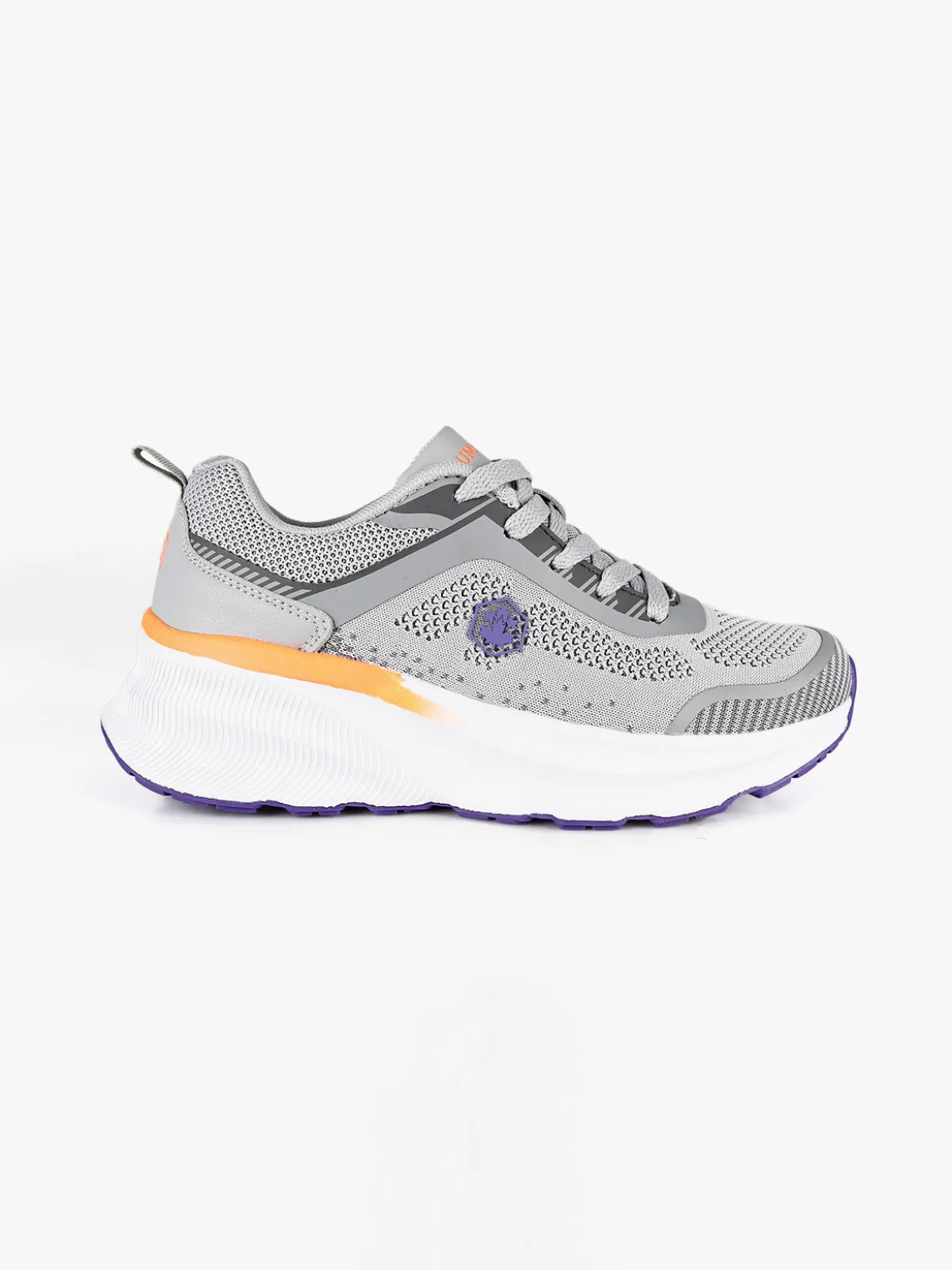 Lumberjack MARKLE Scarpe donna sportive