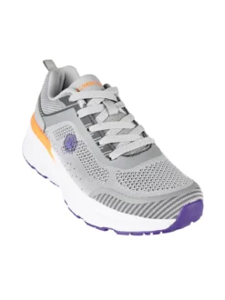 Lumberjack MARKLE Scarpe donna sportive